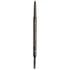 Longwear Eyebrow Definer 3 Ash Brown 0,09g