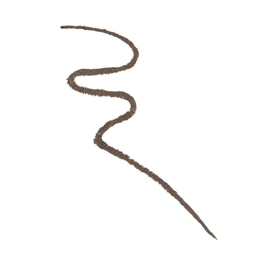 Longwear Eyebrow Definer 3 Ash Brown 0,09g