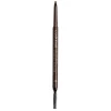 Longwear Eyebrow Definer 4 Rich Brown 0,09g