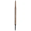 Longwear Eyebrow Definer 1 Ash Blonde 0,09g