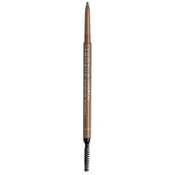 Longwear Eyebrow Definer 1 Ash Blonde 0,09g
