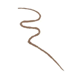 Longwear Eyebrow Definer 1 Ash Blonde 0,09g