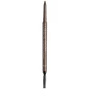 Longwear Eyebrow Definer 2 Taupe 0,09g