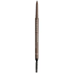 Longwear Eyebrow Definer 2 Taupe 0,09g