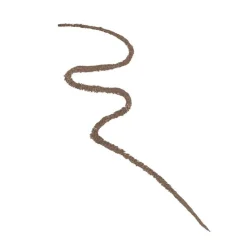 Longwear Eyebrow Definer 2 Taupe 0,09g