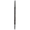 Longwear Eyebrow Definer 5 Dark Brown 0,09g