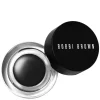 Long-Wear Gel Eyeliner Black Ink 3g