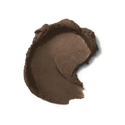 Long-Wear Gel Eyeliner Sepia Ink 3g