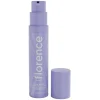 Look Alive Brightening Eye Cream 12ml