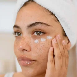 Look Alive Brightening Eye Cream 12ml