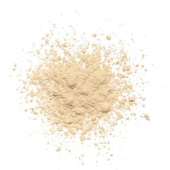 Loose Baking Powder Banana Light 32g