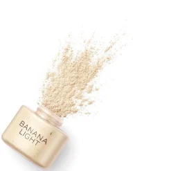 Loose Baking Powder Banana Light 32g