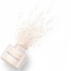 Loose Baking Powder Translucent 32g