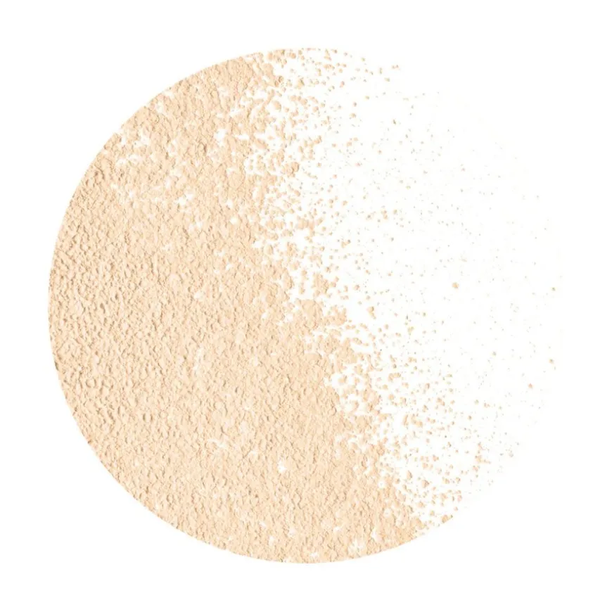 Loose Powder 01 Peach 32g