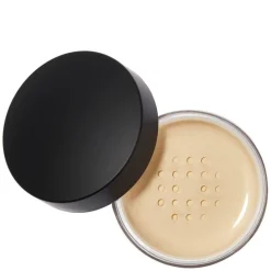 Loose Setting Powder Banana 25g