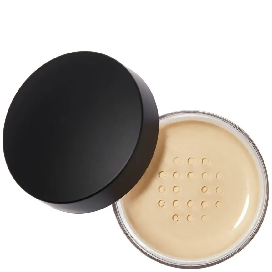 Loose Setting Powder Banana 25g