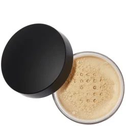 Loose Setting Powder Banana 25g