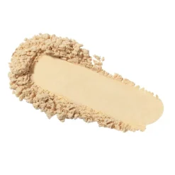 Loose Setting Powder Banana 25g