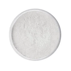 Loose Setting Powder Tora 7,9g