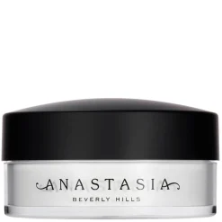 Loose Setting Powder Translucent 25g