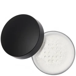 Loose Setting Powder Translucent 25g