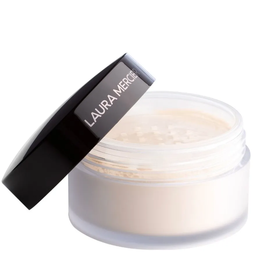 Loose Setting Powder Translucent 29g