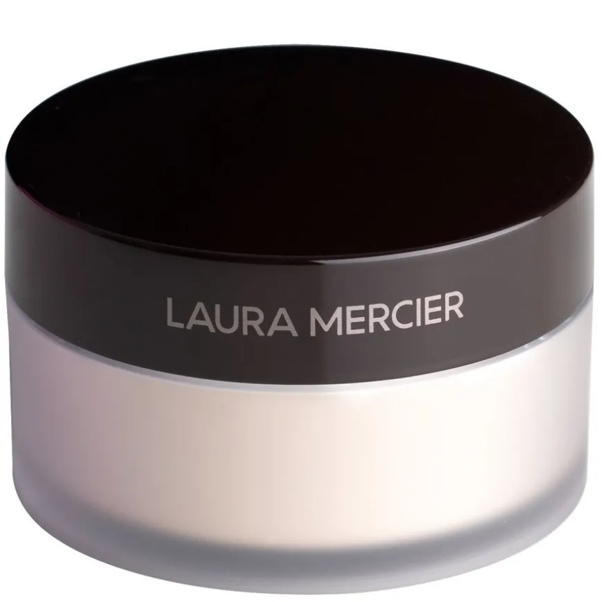 Loose Setting Powder Translucent 29g