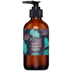 Lotion Lavender 250ml