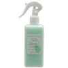 Lotion Mist Aloe & Sweet Mint 300ml