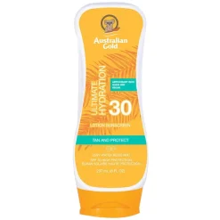 Lotion SPF30 237ml