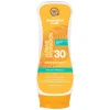 Lotion Sunscreen SPF30 237ml