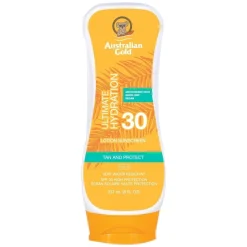 Lotion Sunscreen SPF30 237ml