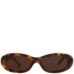 Louis Tortoise Brown