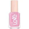 Love By Essie 160 Carefree But Caring 13,5ml