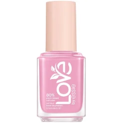 Love By Essie 160 Carefree But Caring 13,5ml
