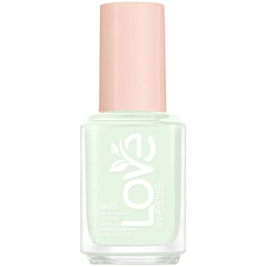 Love By Essie 220 Revive To Thrive 13,5ml