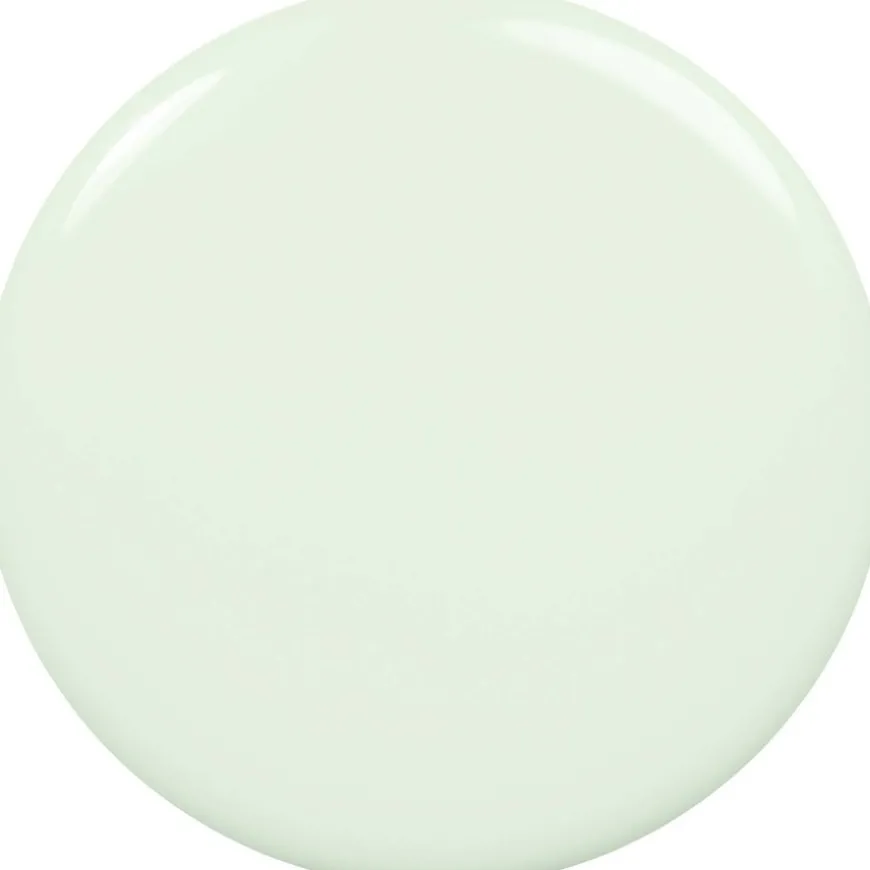 Love By Essie 220 Revive To Thrive 13,5ml