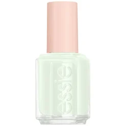 Love By Essie 220 Revive To Thrive 13,5ml