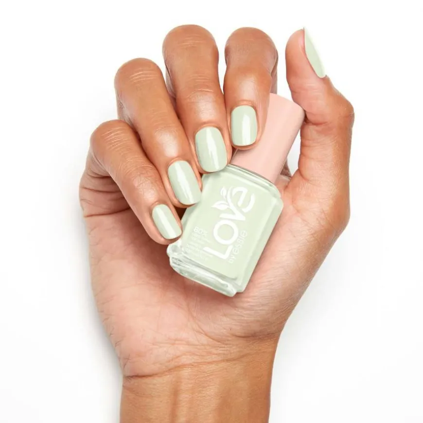 Love By Essie 220 Revive To Thrive 13,5ml