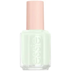 Love By Essie 220 Revive To Thrive 13,5ml