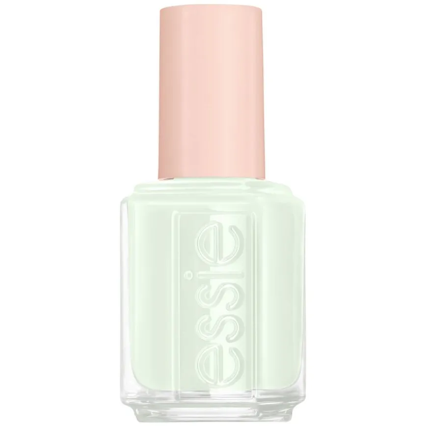 Love By Essie 220 Revive To Thrive 13,5ml
