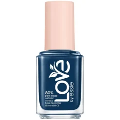 Love By Essie 190 Walking The Walk 13,5ml