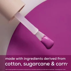 Love By Essie 190 Walking The Walk 13,5ml