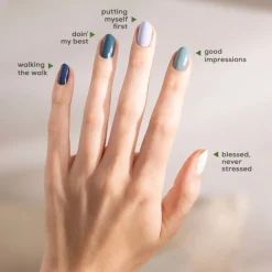 Love By Essie 190 Walking The Walk 13,5ml