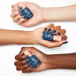 Love By Essie 190 Walking The Walk 13,5ml