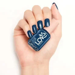 Love By Essie 190 Walking The Walk 13,5ml