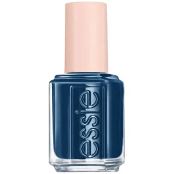 Love By Essie 190 Walking The Walk 13,5ml