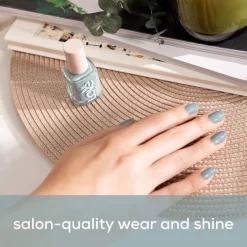 Love By Essie 190 Walking The Walk 13,5ml