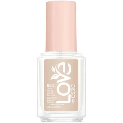 Love By Essie All In One Base & Top Coat 13,5ml