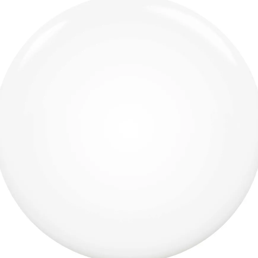 Love By Essie All In One Base & Top Coat 13,5ml